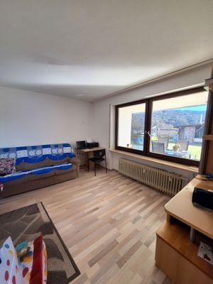 Esszimmer