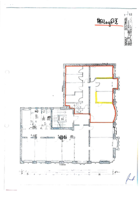 GR_2OG_H_Georgstraße 22 30 159 H.pdf.png