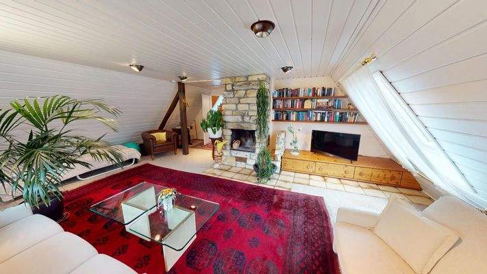 EFH_Cadolzburg_DG-Wohnzimmer (1)