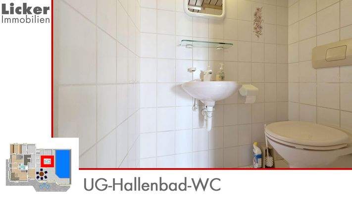 UG-Hallenbad-WC