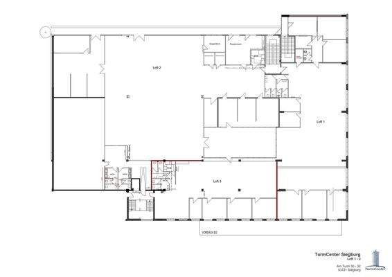 Am_Turm_30_Loft_1_bis_3