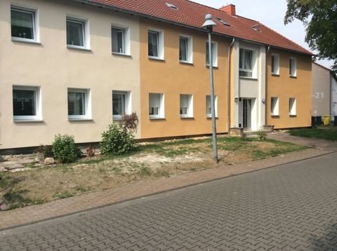 Bottrop Wohnungen, Bottrop Wohnung mieten