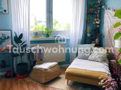 Potsdam Wohnungen, Potsdam Wohnung mieten