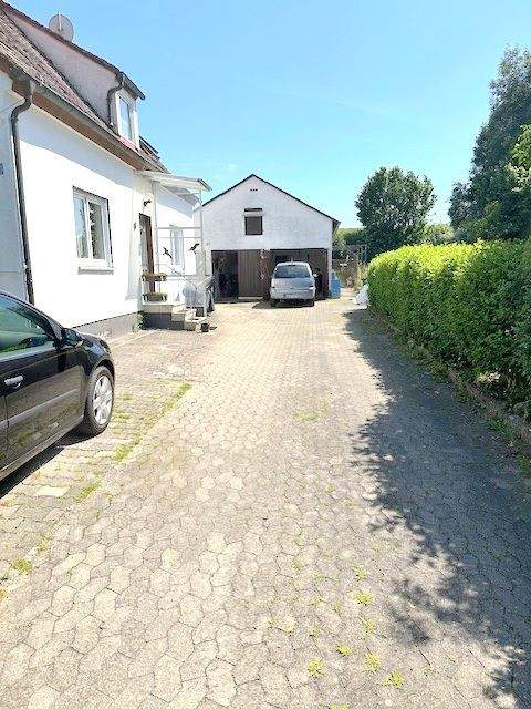 Neu-Ulm Wohnungen, Neu-Ulm Wohnung kaufen