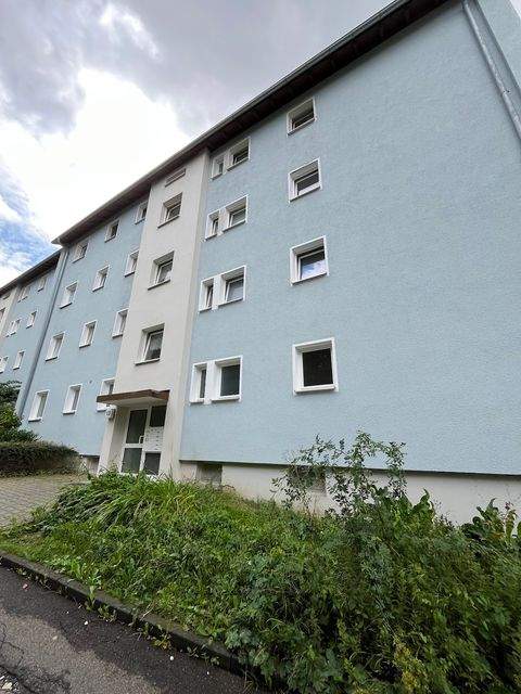 Heidenheim an der Brenz Wohnungen, Heidenheim an der Brenz Wohnung mieten
