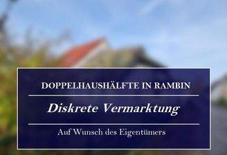 dk Immobilien