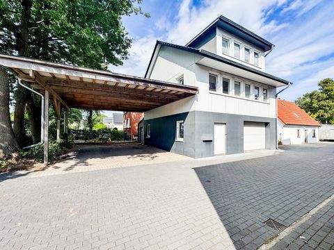 Hamburg Büros, Büroräume, Büroflächen 