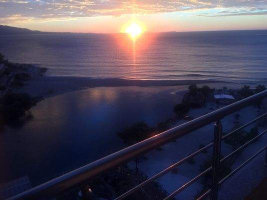 ETW Front line in saranda (11).jpg