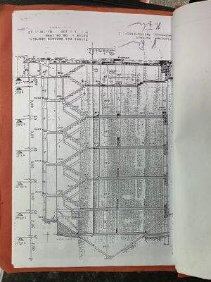 Foto 26.06.24, 16 16 30.jpg