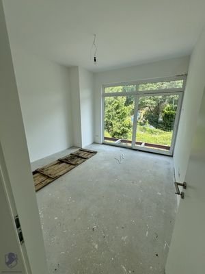 Bild 17