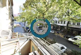 VK-24630_Titelbild 4.png