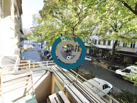 Berlin Wohnungen, Berlin Wohnung kaufen