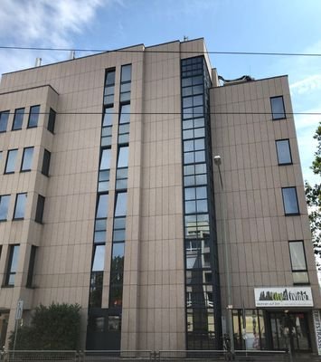 C4L Außen Frankfurt.jpg
