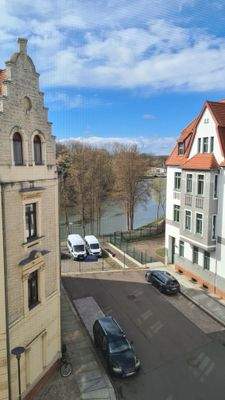 14 Blick auf die Saale.jpg