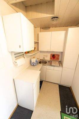 20250426_101316_A78A2824