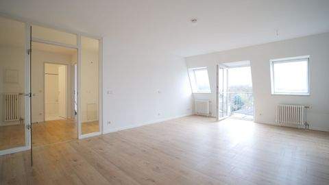 Berlin Wohnungen, Berlin Wohnung mieten