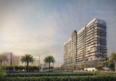 Dubai Wohnungen, Dubai Wohnung kaufen