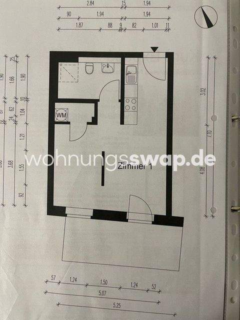 Berlin Wohnungen, Berlin Wohnung mieten