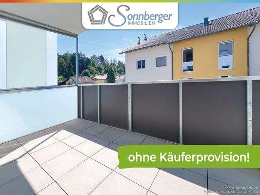 3747_3ETOP16_portalbilder2_neu