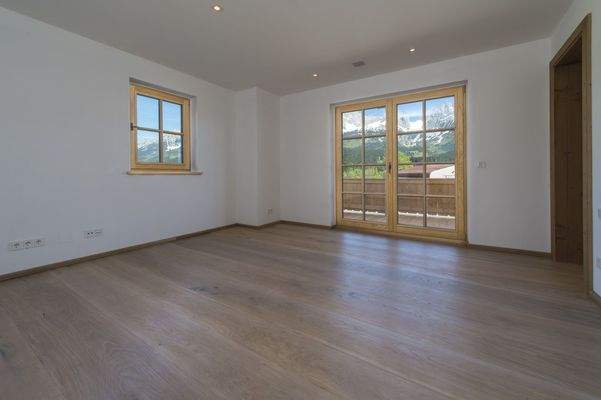 -®multivisualart_2013_05_MVA4156