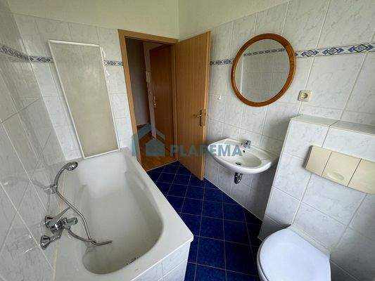 104.08-Bad Ansicht 3