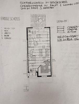 2026-01 Grundriss Erdgeschoß-Wohnen
