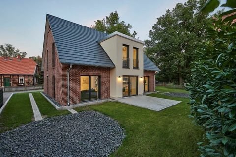 Löllbach Häuser, Löllbach Haus kaufen