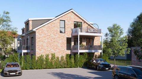 Oldenburg Wohnungen, Oldenburg Wohnung mieten