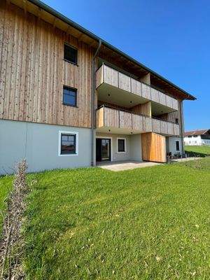 Foto 02.04.25, 10 55 54.jpg