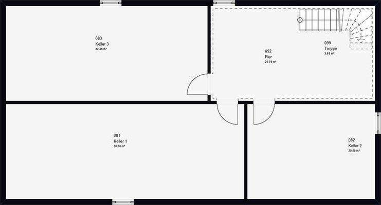 CS_11_02_S_KG_01_01_P