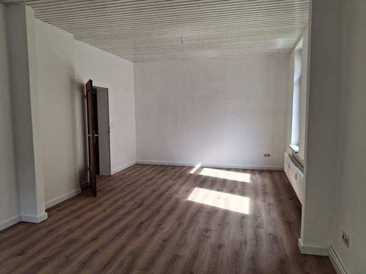 LIL 7 EG 3 ZKDB (4).jpeg