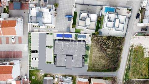 Nin Wohnungen, Nin Wohnung kaufen