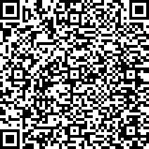 QR-Lageplan