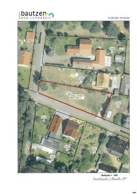 Luftbild Karte Waldring Flurstück 161-1.jpg