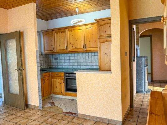 IMG_7032 2_Kopie.jpg