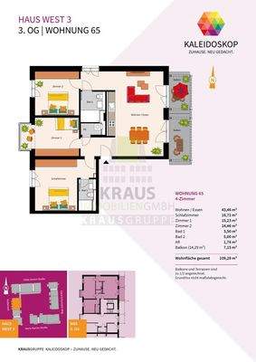 W65_Kaleidoskop_Grundriss