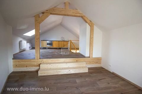 Wiltingen Wohnungen, Wiltingen Wohnung mieten