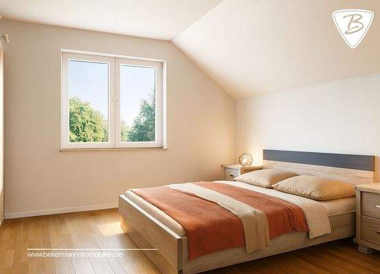 Visualisierungsbeispiel