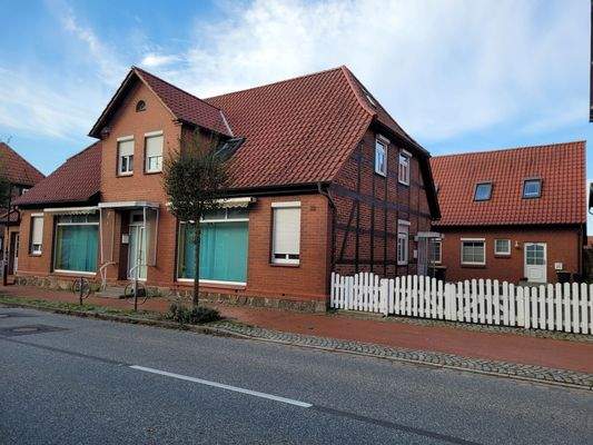 Häuseransicht gilt.jpg