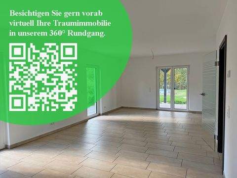 Brandis Häuser, Brandis Haus kaufen