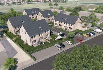 Riedstadt-Bhf 6-8_vogelp