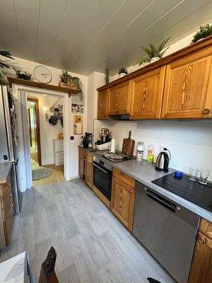 Küche_EG_Links_WE_1 (1)