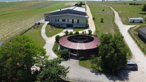 Hetzmannsdorf Bauernhöfe, Landwirtschaft, Hetzmannsdorf Forstwirtschaft