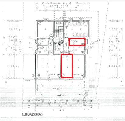 Keller und Garage Wohnung Nr.2.jpg