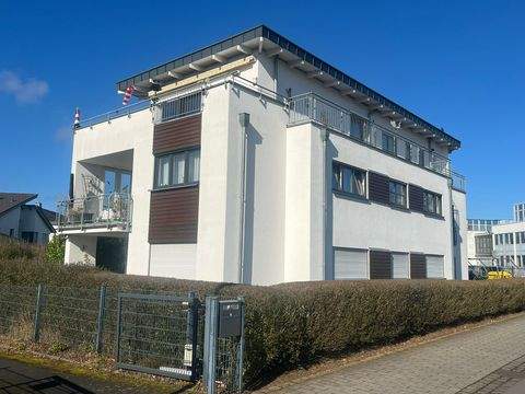 Bonn Wohnungen, Bonn Wohnung kaufen