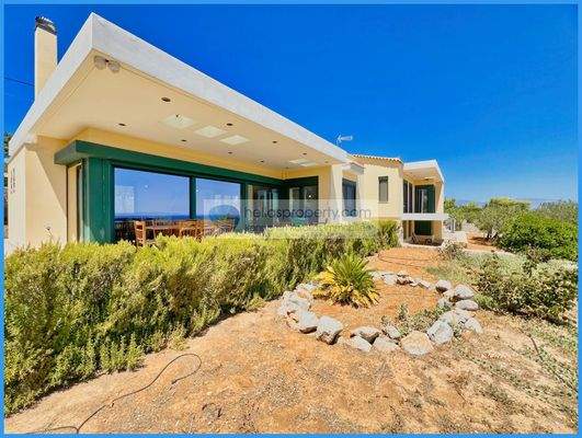 27209bf44afc41d1b89c4eda569dade2-original