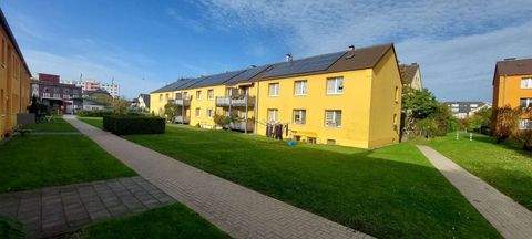 Hilden Renditeobjekte, Mehrfamilienhäuser, Geschäftshäuser, Kapitalanlage