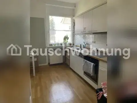 Hannover Wohnungen, Hannover Wohnung mieten