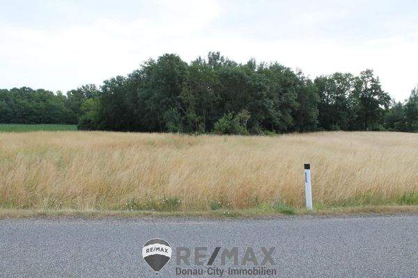 Oberhautzental/Unterhautzental