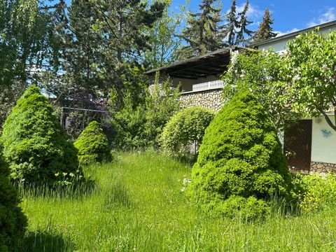 Bad Sulza Häuser, Bad Sulza Haus kaufen